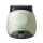 FUJIFILM Instax Pal zielony green - 1186508 - zdjęcie 2